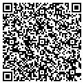 QR code with Twin Inc contacts