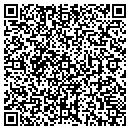 QR code with Tri State Tree Service contacts