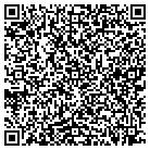 QR code with Mid Cal Pipeline & Utilities Inc contacts