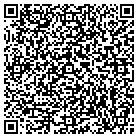 QR code with 3223 Johnson Services Inc contacts