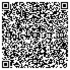 QR code with House And Window Cleaning contacts