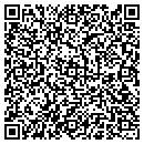 QR code with Wade Jarvis Enterprises LLC contacts