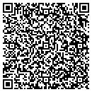 QR code with Troy's Tree Service contacts