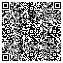 QR code with Skysong Consulting contacts