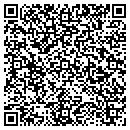 QR code with Wake Truck Brokers contacts