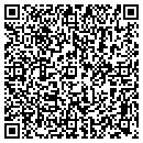 QR code with 490 Hawthorne Ave contacts