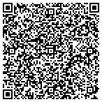 QR code with Cincinnati Propane contacts