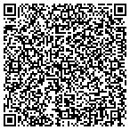 QR code with House Windows And Garden Cleaning contacts
