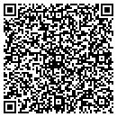 QR code with True Tree Service contacts