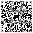 QR code with Discount Propane Service contacts