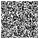 QR code with Ups Customer Center contacts