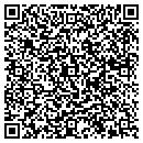 QR code with 62nd & York Svce Center Corp contacts