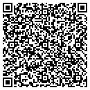 QR code with Island Creek Hardware contacts