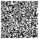 QR code with Ferrellgas contacts