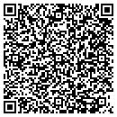 QR code with Houston Window Cleaning contacts