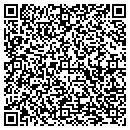 QR code with Iluvcheapcars.com contacts