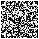 QR code with Tuckers Tree Service LLC contacts