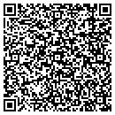 QR code with Ups Customer Center contacts