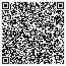 QR code with Janus Group 8 Inc contacts