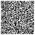QR code with Two Rivers Tree Services Inc contacts