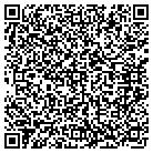 QR code with Carnegie Junior High School contacts