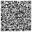 QR code with White Diamond Express contacts