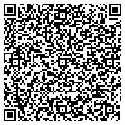 QR code with Howard Markham Window Cleaning contacts