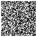QR code with Ups Customer Center contacts