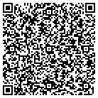 QR code with Howies Window Cleaning D contacts