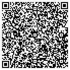 QR code with Moore Pipeline Construction contacts