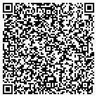 QR code with Mount Perry Propane LLC contacts
