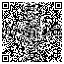 QR code with A&A Multiservice contacts