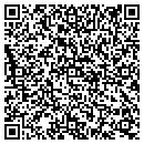 QR code with Vaughan's Tree Service contacts