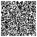 QR code with Jackson Motors contacts