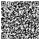 QR code with Top Load LLC contacts