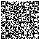 QR code with Ups Customer Center contacts