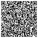 QR code with Vaughan's Tree Service contacts