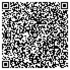 QR code with California Utility Equipment contacts