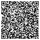 QR code with Ups Customer Center contacts