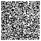 QR code with Miss Hair Braiding Gallery contacts