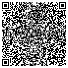 QR code with Mountain Pipeline Inspection contacts