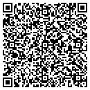 QR code with John D Lewis Hardware contacts