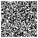 QR code with Carpet Masters contacts