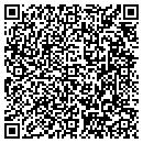 QR code with Cool Christian School contacts