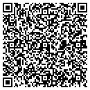 QR code with prestige courier contacts