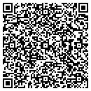 QR code with My Carpenter contacts