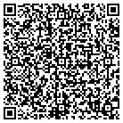QR code with Abrahams Income Tax Service contacts