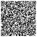 QR code with H.S. Window Cleaning Inc. contacts