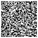 QR code with Walker Total Tree Service contacts