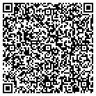 QR code with Multi Lining & Coating Inc contacts